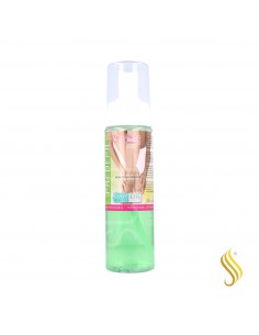 Depil Ok Aqua Mousse Predepil Sanitizer 200 ml