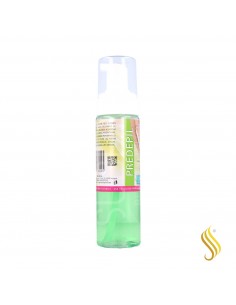 Depil Ok Aqua Mousse Predepil Sanitizer 200 ml