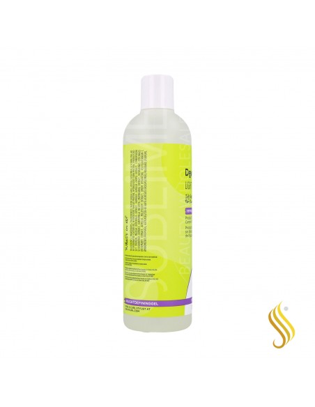 Devacurl Definidor Ligero Gel 355 ml/12Oz (Fijación Ligera)