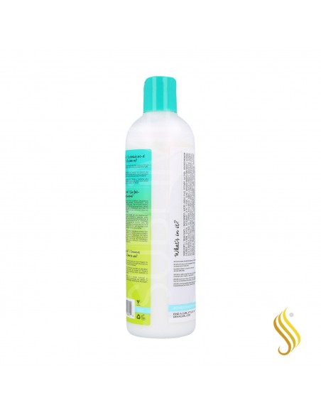 Devacurl One Condition Decadence Acondicionador 355 ml/12Oz (Ultra Hidratante)