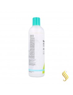 Devacurl One Condition Decadence Acondicionador 355 ml/12Oz (Ultra Hidratante)