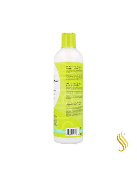Devacurl One Condition Original Acondicionador 355 ml/12Oz (Acondicinador Diario)