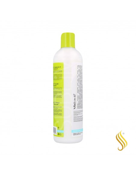 Devacurl One Condition Original Acondicionador 355 ml/12Oz (Acondicinador Diario)