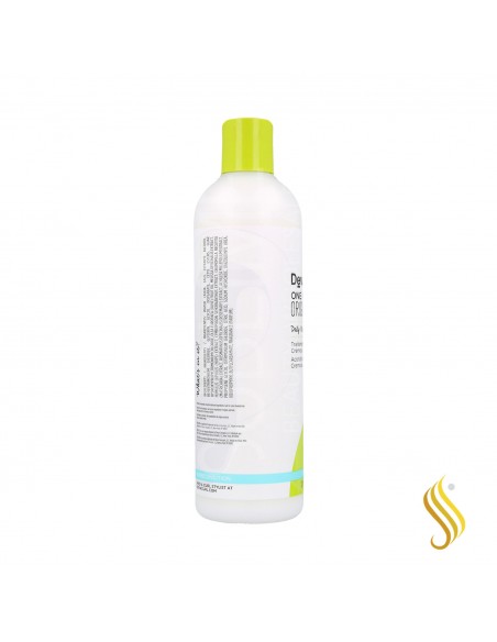 Devacurl One Condition Original Acondicionador 355 ml/12Oz (Acondicinador Diario)
