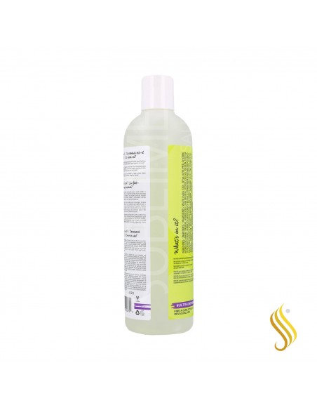 Devacurl Ultra Defining Gel 355 ml/12Oz (FijaciónFuerte)