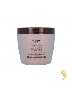 Dikson Luxury Caviar Masque 500 ml