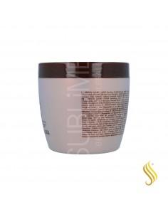 Dikson Luxury Caviar Masque 500 ml 2