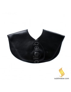 Eurostil Professional Use Gown (layer) (02496)