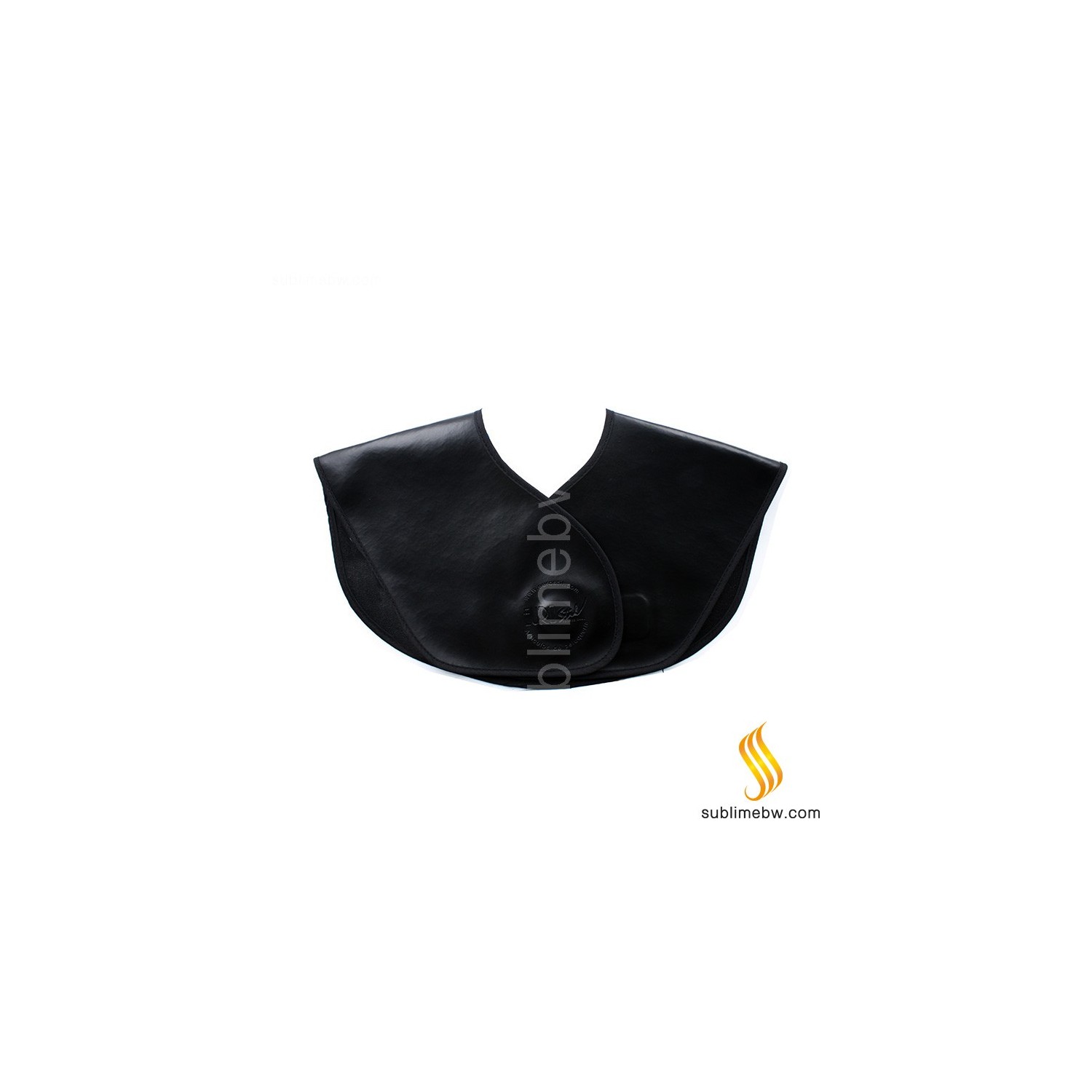 Eurostil Peinador Magnetico Cierre (02496)