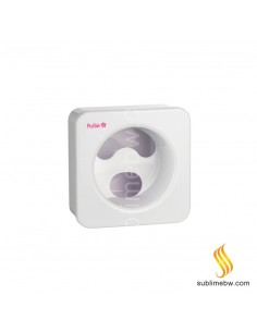 Eurostil Bol Special Manicure (00889)