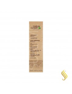 Dikson Every Green Couleur 9.3 (120 ml)