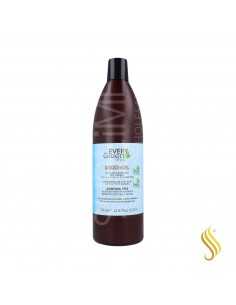 Dikson Every Green Deco-Oil (5 Tonos) 1000 ml