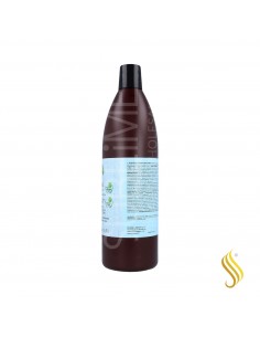 Dikson Every Green Deco-Oil (5 Tonos) 1000 ml 2