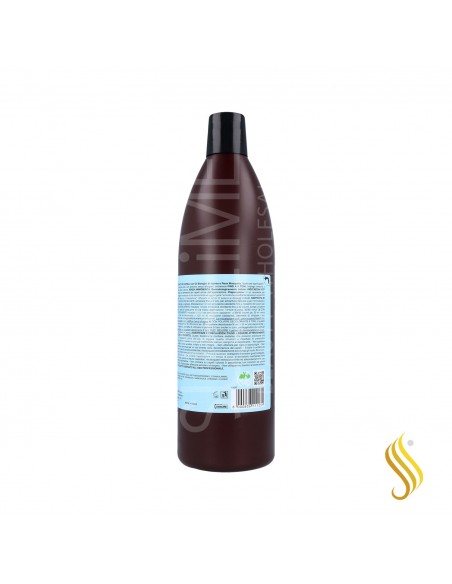 Dikson Every Green Deco-Oil (5 Tonos) 1000 ml