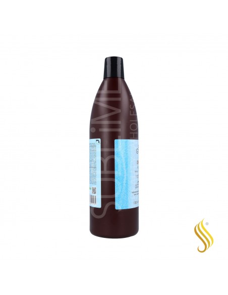 Dikson Every Green Deco-Oil (5 Tonos) 1000 ml