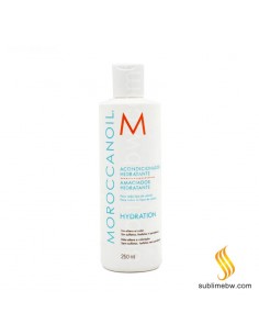 Maroccanoil Après-shampooing Hydratant 250 Ml (hydration)