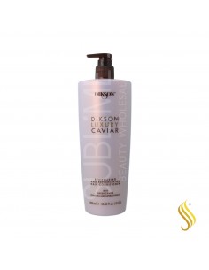 Dikson Luxury Caviar Conditionneur 1000 ml