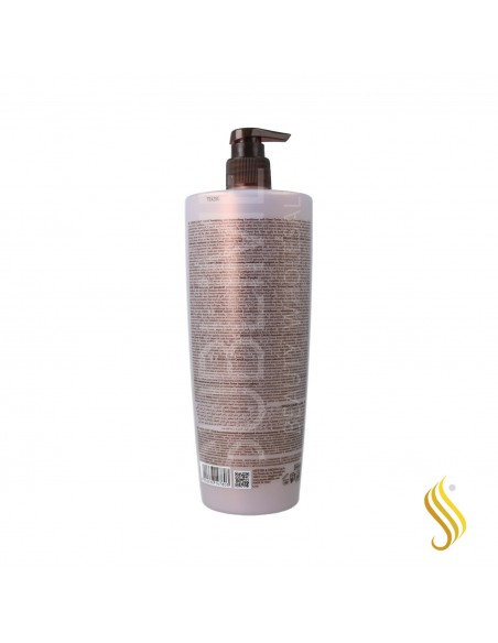 Dikson Luxury Caviar Conditioner 1000 ml