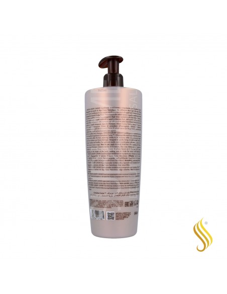Dikson Luxury Caviar Conditioner 1000 ml
