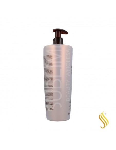 Dikson Luxury Caviar Conditioner 1000 ml