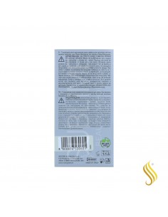 Dikson Every Green Lunar Shades 9.01 Prata Frio 3X60 ml 2
