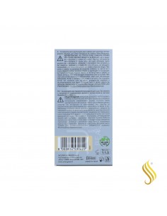 Dikson Every Green Luner Shades 9.13 Sable 3X60 ml 2