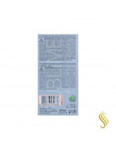 Dikson Every Green Luner Shades 9.034 Pêche 3X60 ml 2