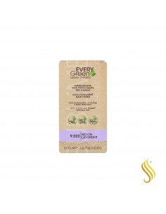 Dikson Every Green Lunar Shades 9.022 – Luna Lavanda 3 x 60 ml
