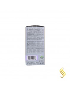 Dikson Every Green Lunar Shades 9.022 – Luna Lavanda 3 x 60 ml 2