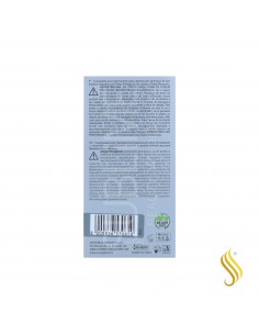 Dikson Every Green Luner Shades 7.011 Titane 3X60 ml 2