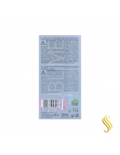 Dikson Every Green Lunar Shades 9.024 Rosa Atardecer 3X60 ml 2
