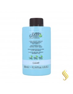 Dikson Every Green Luner Shades Toner Clear 300 ml