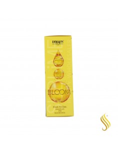 Dikson Bloom Crema Color 900 - Rubio Clarísimo 55 ml 2