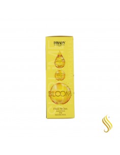 Dikson Bloom Creme Color 403 Chocolate Sombrio 2