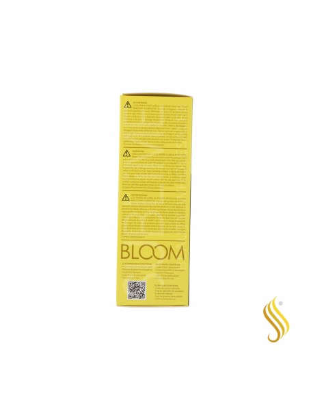 Dikson Bloom Creme Color 503 Chocolate