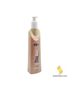 Ativare Ativfluid Kératine Cautérisation 250 ml