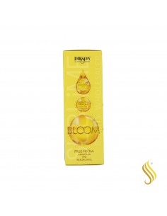Dikson Bloom Crème Color 603 Chocolat Flanbe 2