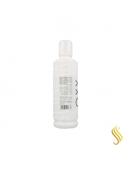 Dikson Eurotype Oxid 10 vol 3% 980ML