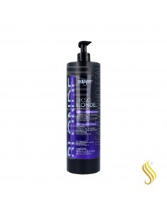 Dikson Dikso Blonde Anti Yellow Xampú 1000 ml