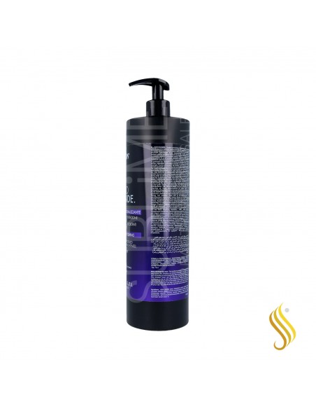Dikson Dikso Blonde Anti Yellow Xampú 1000 ml