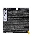 I Envy Strip Lash/Pestañas Banda Diva 01 (Pkpe21)