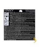 I Envy Strip Lash/Pestañas Banda Diva 03 (Pkpe23)