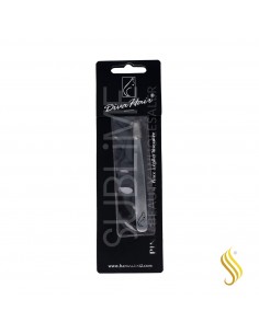 Diva Pin Silver Tip Fine