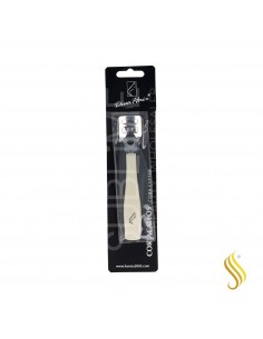 Diva Calluses Cutter White