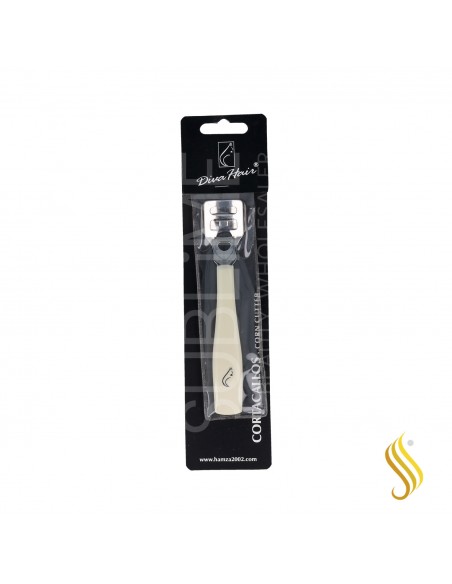 Diva CutterCors Blanc