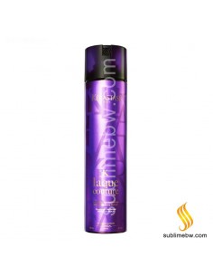 Kerastase K Laque Couture Moyen Hold 300 Ml