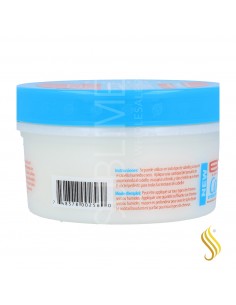 Eco Styler Curl 'N Styling Cocktail 8Oz/235 ml