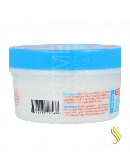 Eco Styler Curl 'N Styling Cocktail 8Oz/235 ml