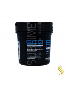 Eco Styler Styling Gel Super Protein 236 ml