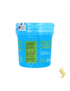 Eco Styler Styling Gel Sport Bleu 236 ml 2